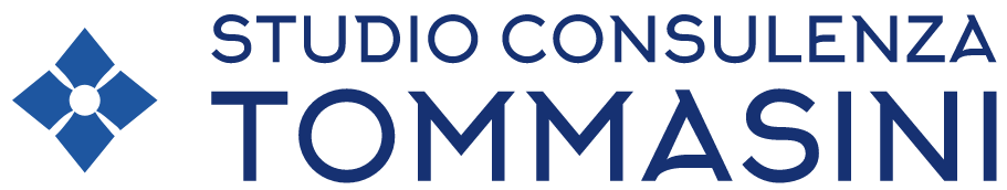 Studio Consulenza Tommasini